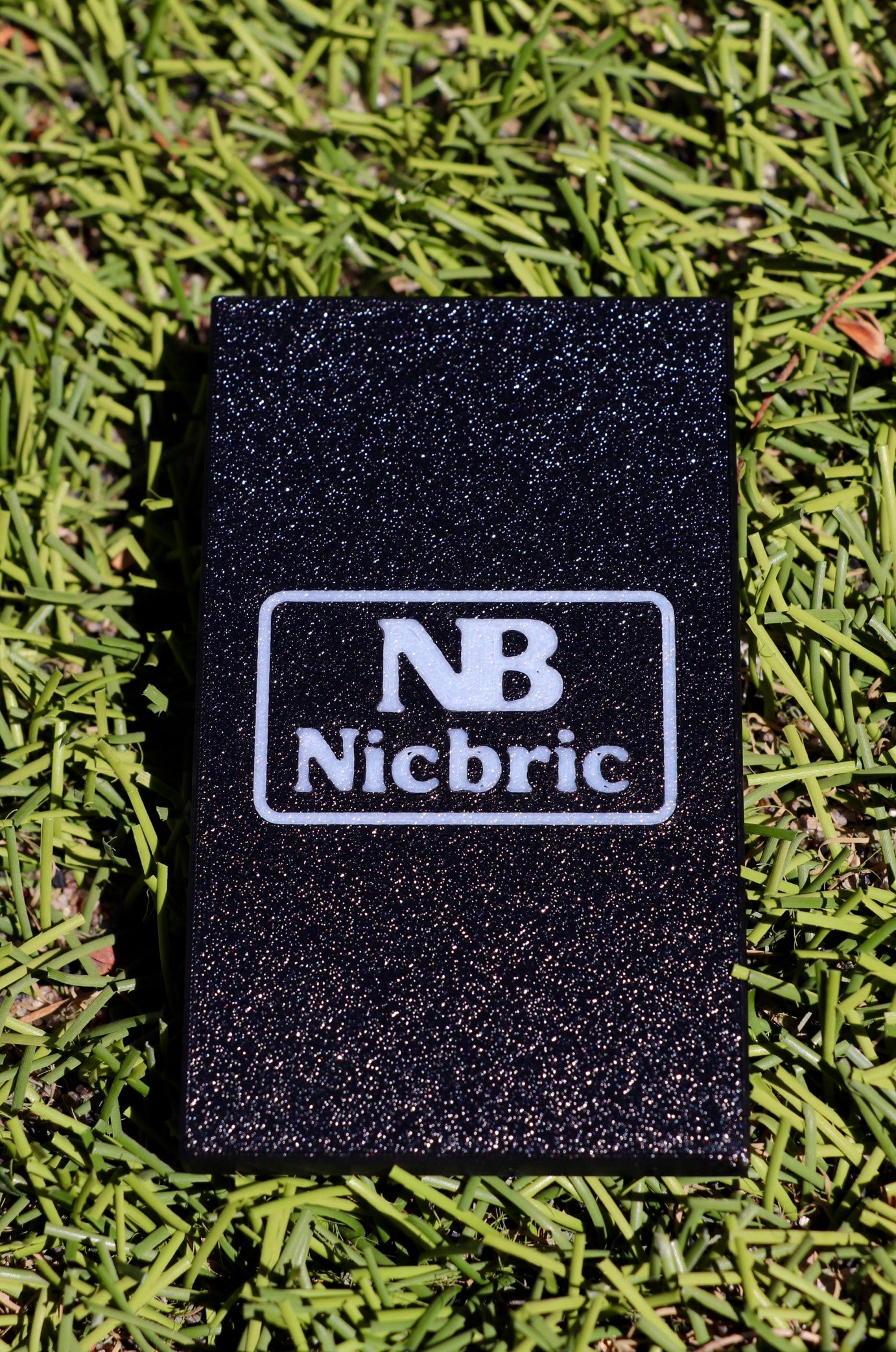 NICBRIC Classic