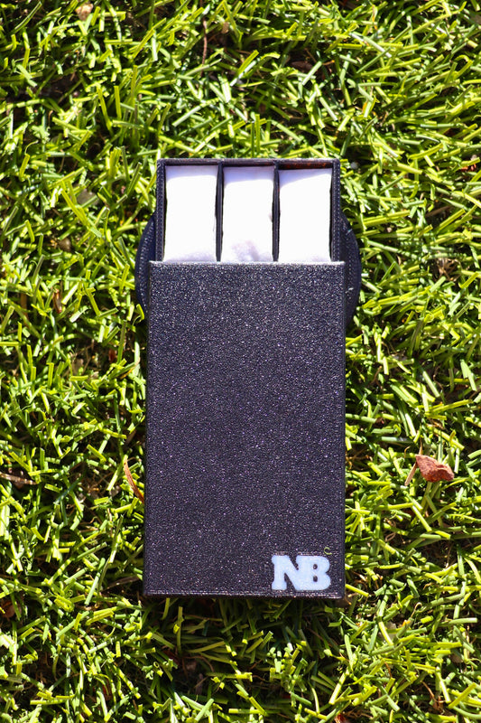 NICBRIC Ultra Discreet Magsafe Regular