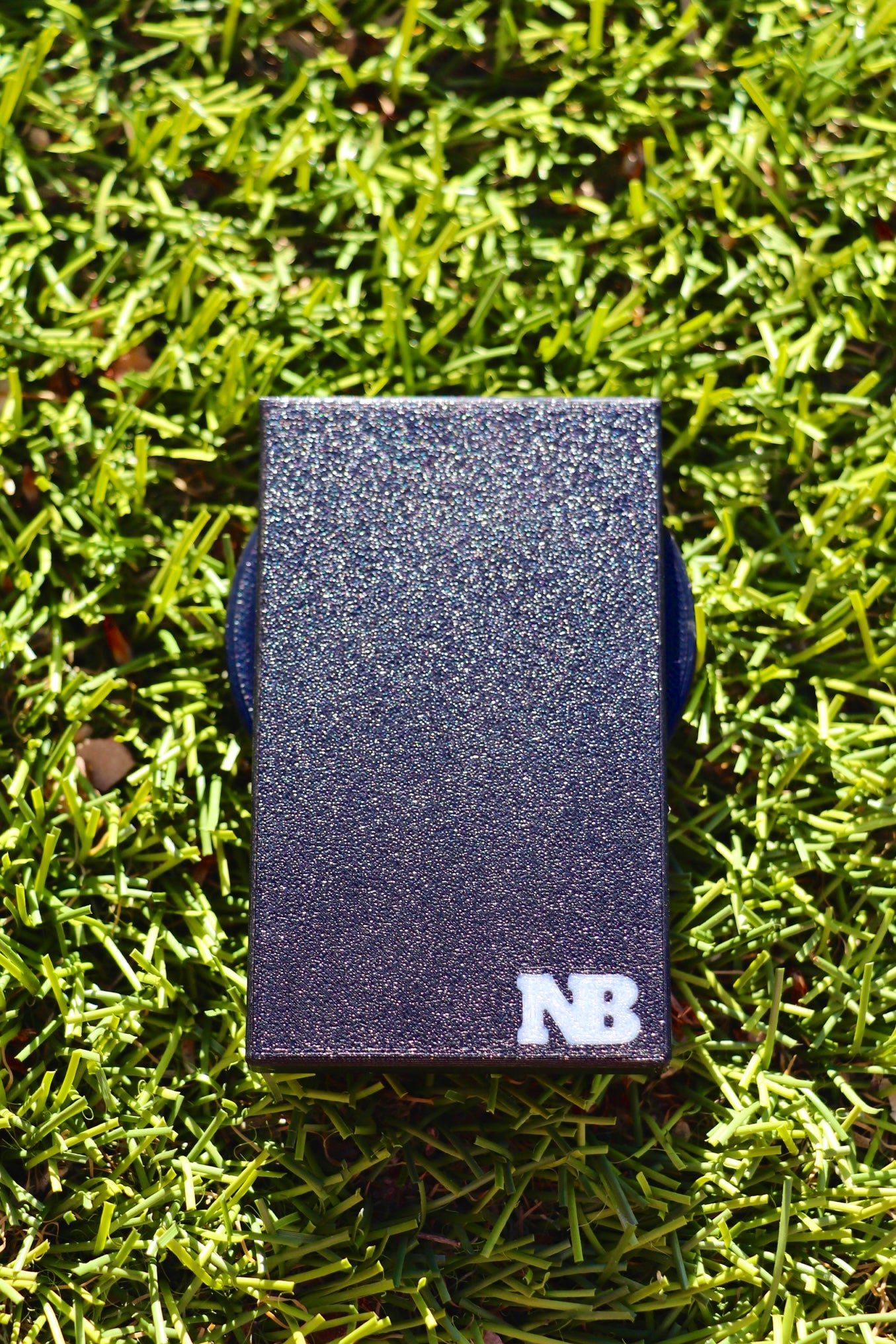 NICBRIC Ultra Discreet Magsafe Regular
