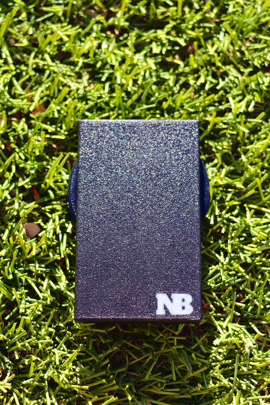 NICBRIC Ultra Discreet Magsafe Regular