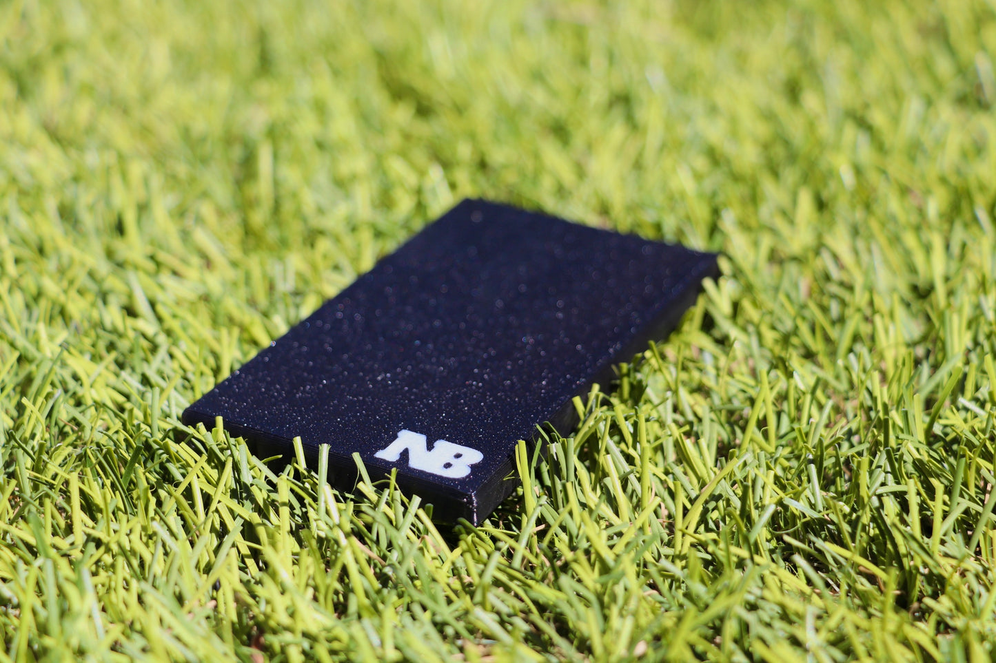 NICBRIC Ultra Discreet