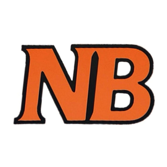 NICBRIC
