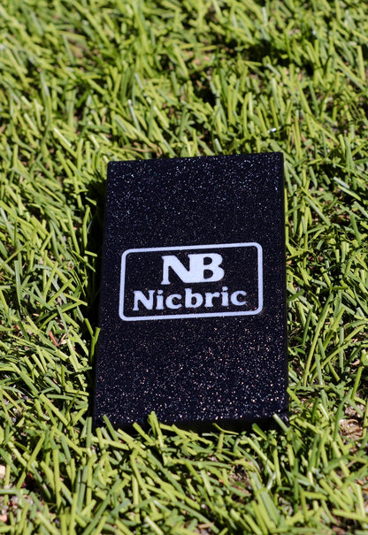 NICBRIC Classic