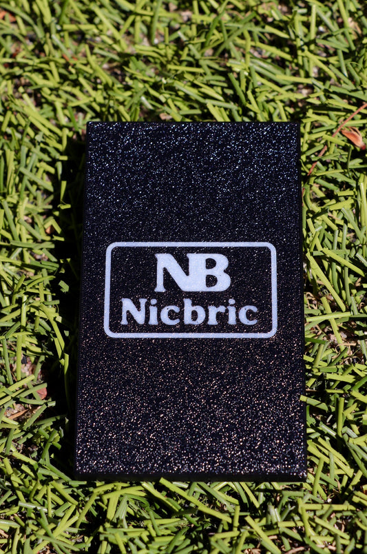 NICBRIC Classic