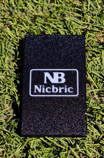 NICBRIC Classic