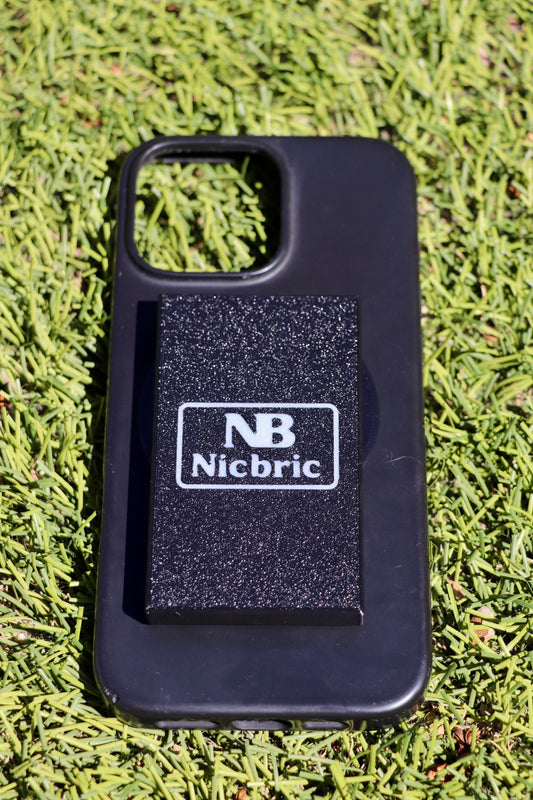 NICBRIC Magsafe Large
