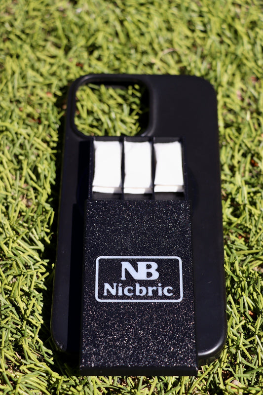 NICBRIC Magsafe Large