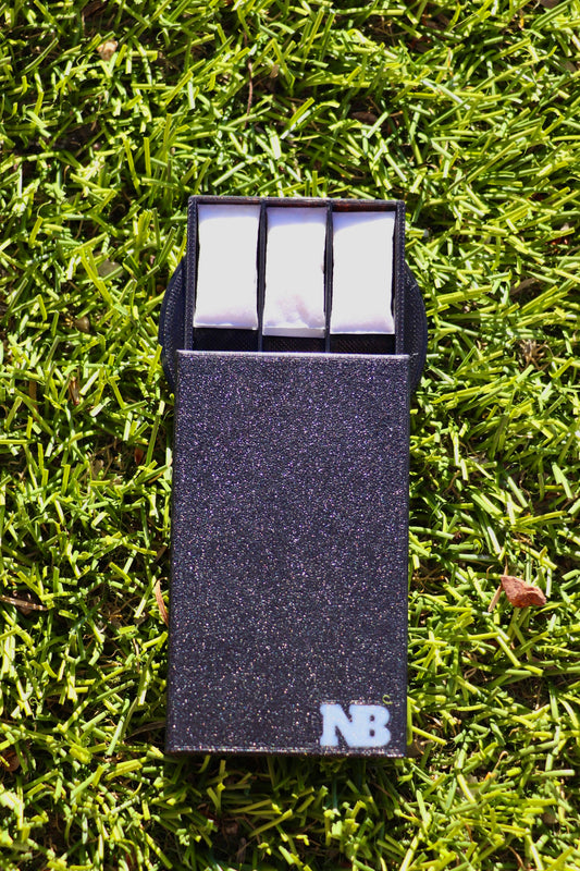NICBRIC Ultra Discreet Magsafe Large