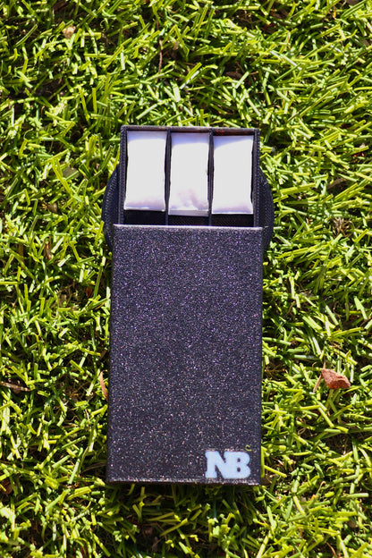 NICBRIC Ultra Discreet Magsafe Large