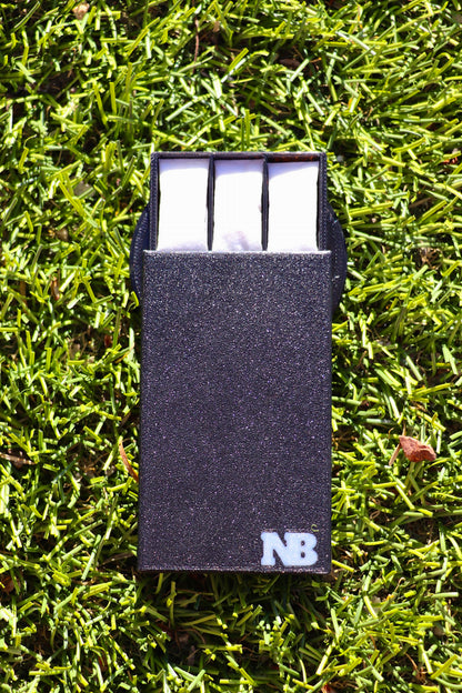 NICBRIC Ultra Discreet Magsafe Regular
