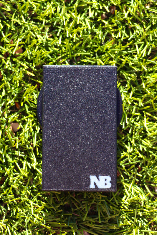 NICBRIC Ultra Discreet Magsafe Large