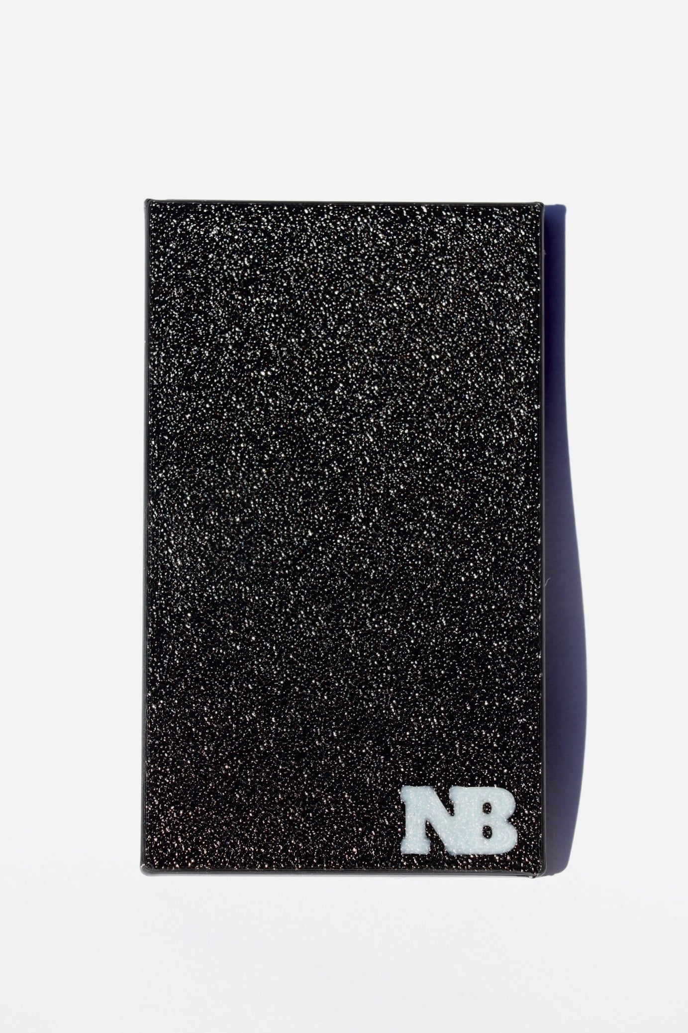NICBRIC Black Wallet Compatible