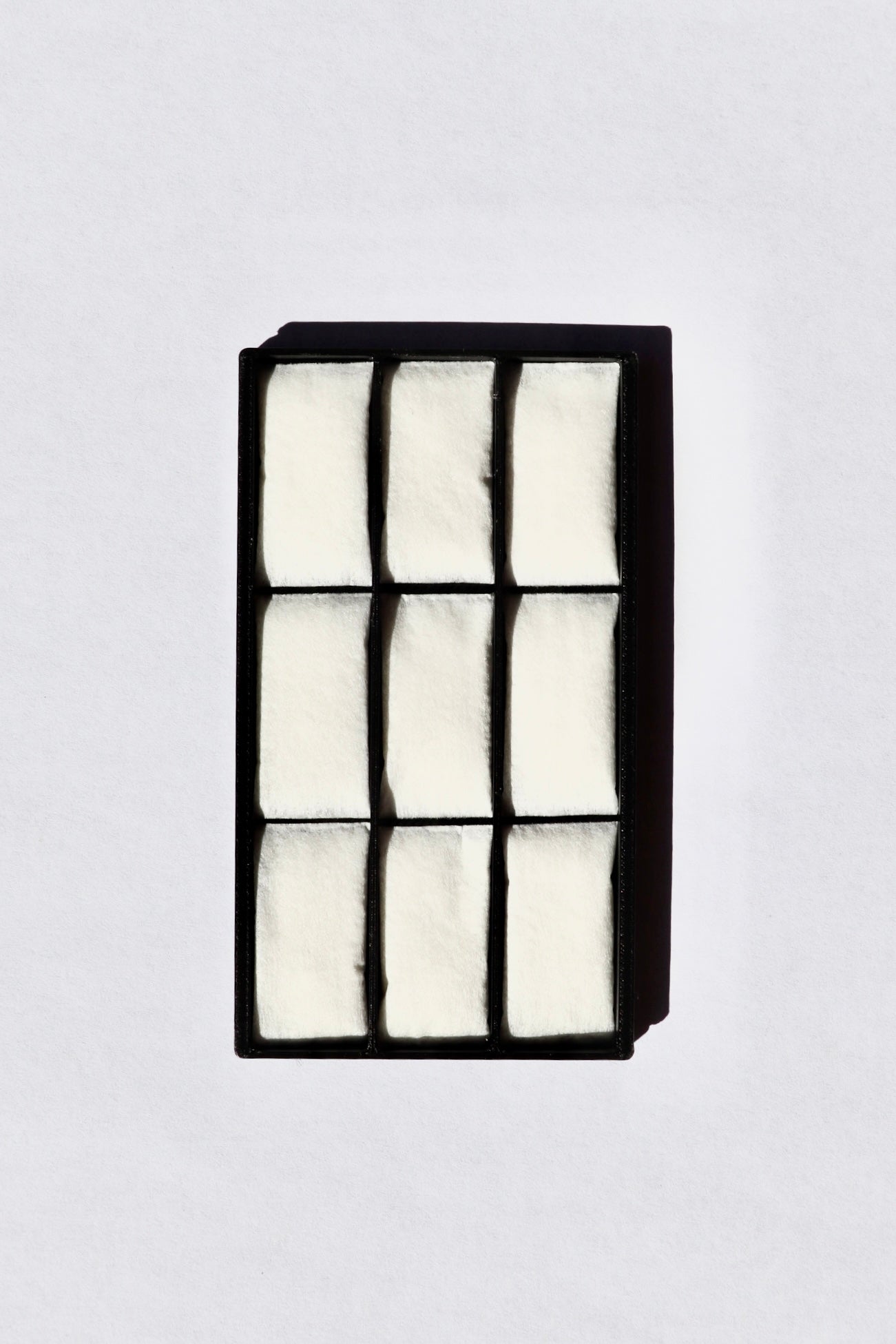 NICBRIC Royal Flush Wallet Compatible