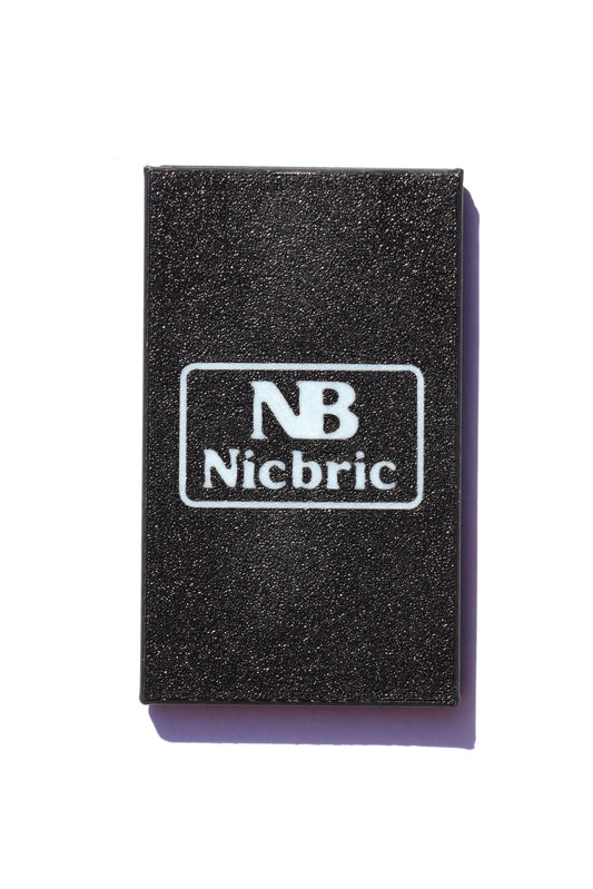 NICBRIC Classic